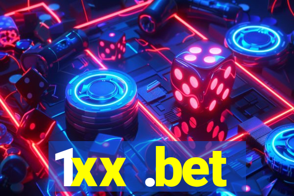 1xx .bet